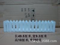 惠州市惠城區(qū)溫馨家園微型園藝禮品批發(fā)店